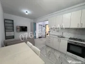 Studio/garsoniera dubla,2026,Militari Residence,Str. Weiner Palada 12