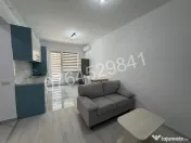 Studio/garsoniera dubla,2026,Militari Residence,Str. Weiner Palada 12