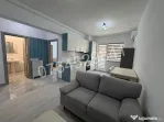 Studio/garsoniera dubla,2026,Militari Residence,Str. Weiner Palada 12