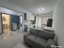 Studio/garsoniera dubla,2026,Militari Residence,Str. Weiner Palada 12