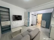 Studio/garsoniera dubla,2026,Militari Residence,Str. Weiner Palada 12
