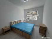 Studio/garsoniera dubla,2026,Militari Residence,Str. Weiner Palada 12
