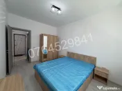 Studio/garsoniera dubla,2026,Militari Residence,Str. Weiner Palada 12