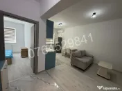 Studio/garsoniera dubla,2026,Militari Residence,Str. Weiner Palada 12