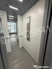 Studio/garsoniera dubla,2026,Militari Residence,Str. Weiner Palada 12