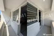 Studio/garsoniera dubla,2026,Militari Residence,Str. Weiner Palada 12