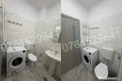 Studio/garsoniera dubla,2026,Militari Residence,Str. Weiner Palada 12