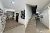 Studio/garsoniera dubla,2026,Militari Residence,Str. Weiner Palada 12
