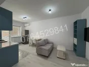 Studio/garsoniera dubla,2026,Militari Residence,Str. Weiner Palada 12