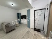 Studio/garsoniera dubla,2026,Militari Residence,Str. Weiner Palada 12