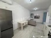 Studio/garsoniera dubla,2026,Militari Residence,Str. Weiner Palada 12