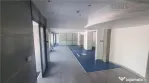 Spatiu comercial versatil in Centrul Civic