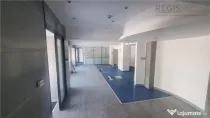 Spatiu comercial versatil in Centrul Civic