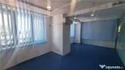Spatiu comercial versatil in Centrul Civic 