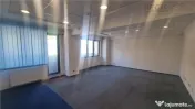 Spatiu comercial versatil in Centrul Civic 