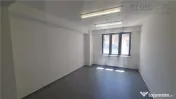Spatiu comercial versatil in Centrul Civic 