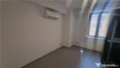 Spatiu comercial versatil in Centrul Civic 