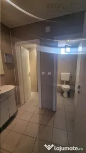 Spatiu comercial versatil in Centrul Civic 