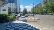 Spatiu comercial versatil in Centrul Civic 