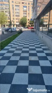 Spatiu comercial versatil in Centrul Civic 