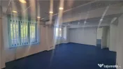 Spatiu comercial versatil in Centrul Civic 