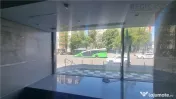 Spatiu comercial versatil in Centrul Civic 