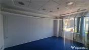 Spatiu comercial versatil in Centrul Civic 