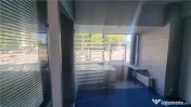 Spatiu comercial versatil in Centrul Civic 