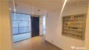Spatiu comercial versatil in Centrul Civic 