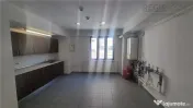 Spatiu comercial versatil in Centrul Civic 
