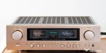 Vând Accuphase E280