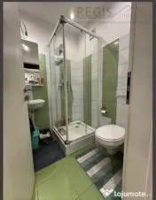 Apartament 3 camere,modern si spatios ,cu 2 locuri de parcar 