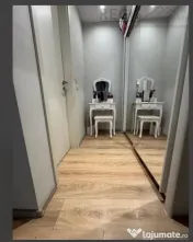 Apartament 3 camere,modern si spatios ,cu 2 locuri de parcar 