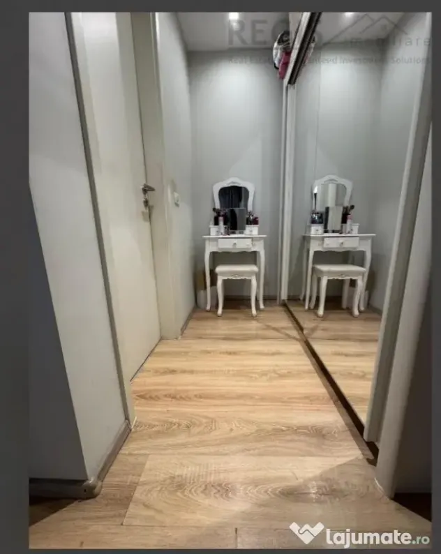 Apartament 3 camere,modern si spatios ,cu 2 locuri de parcar