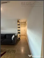 Apartament 3 camere,modern si spatios ,cu 2 locuri de parcar 