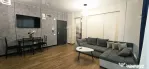 Apartament 2 camere | Signature Promenada - Mamaia Nord |...