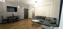 Apartament 2 camere | Signature Promenada - Mamaia Nord |...