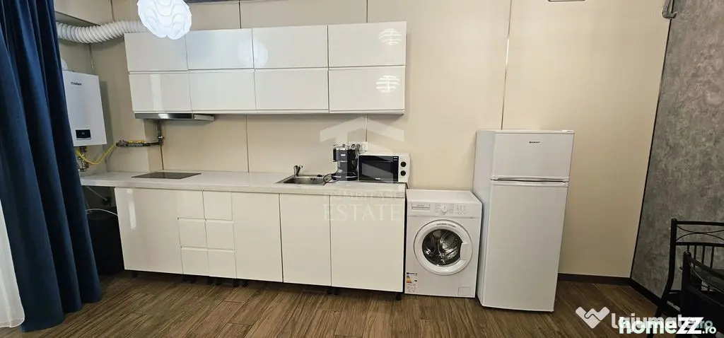 Apartament 2 camere | Signature Promenada - Mamaia Nord |...