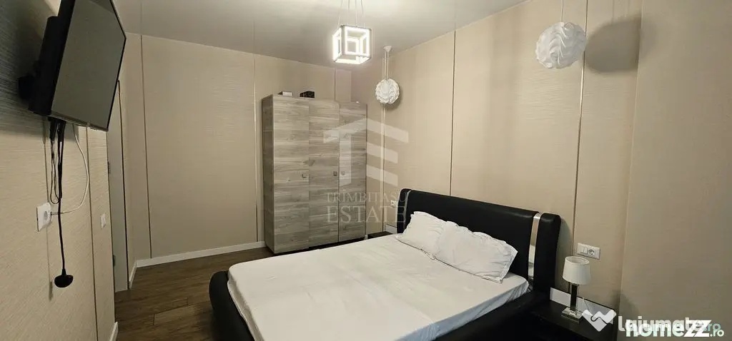 Apartament 2 camere | Signature Promenada - Mamaia Nord |...
