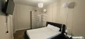 Apartament 2 camere | Signature Promenada - Mamaia Nord |... 