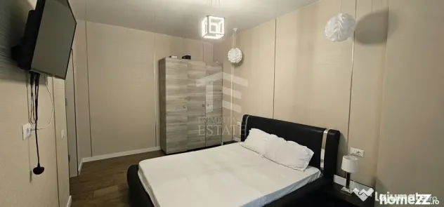 Apartament 2 camere | Signature Promenada - Mamaia Nord |...