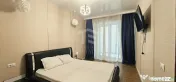 Apartament 2 camere | Signature Promenada - Mamaia Nord |... 