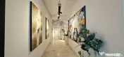 Apartament 2 camere | Signature Promenada - Mamaia Nord |... 