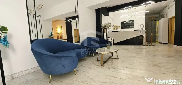 Apartament 2 camere | Signature Promenada - Mamaia Nord |...