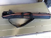 slider Konova K5 pentru aparate foto si camere video