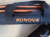 slider Konova K5 pentru aparate foto si camere video