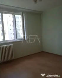 3 camere, et 5/10, 63mp-Drumul Taberei