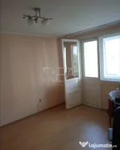3 camere, 5/10, 63mp-Drumul Taberei 