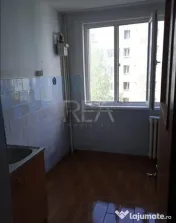 3 camere, 5/10, 63mp-Drumul Taberei 