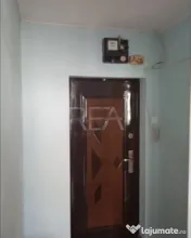 3 camere, 5/10, 63mp-Drumul Taberei 